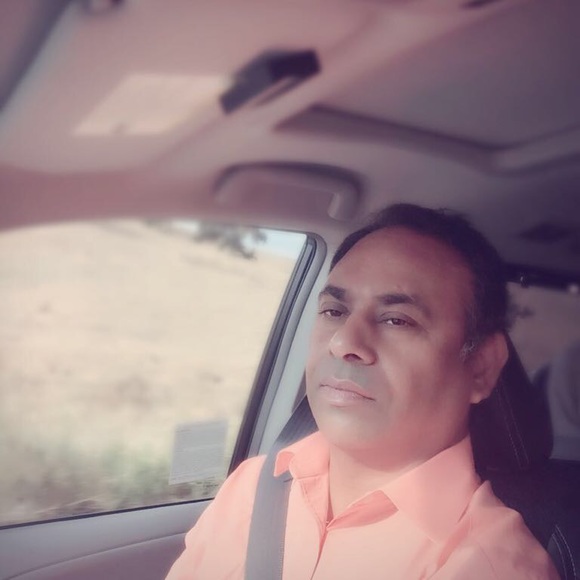 baldevsingh